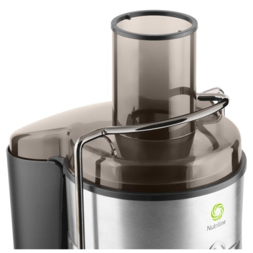 Соковижималка Sencor SJE 5050 SS (SJE5050SS)