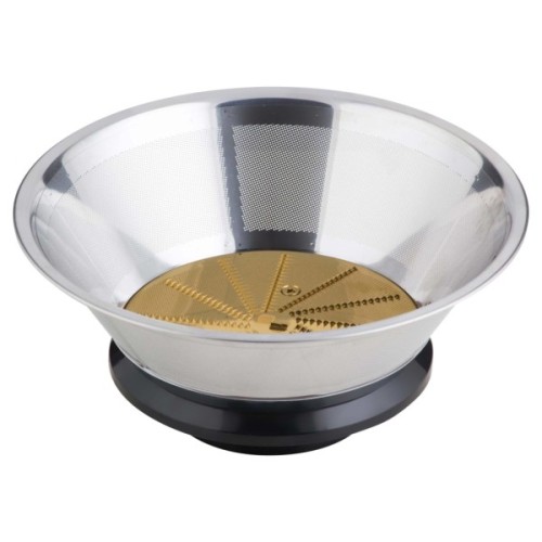 Соковижималка Sencor SJE 5050 SS (SJE5050SS)