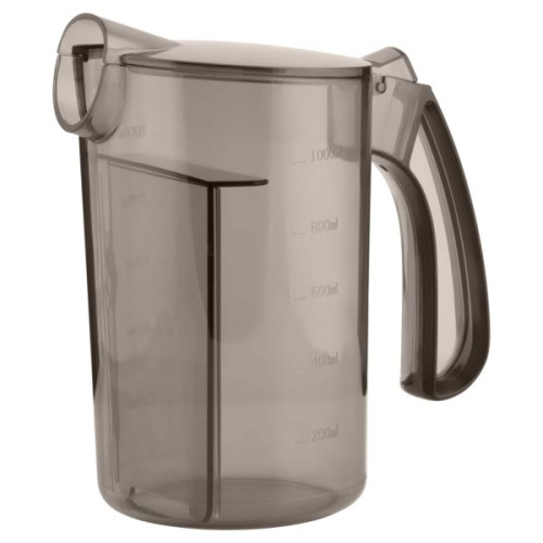 Соковижималка Sencor SJE 5050 SS (SJE5050SS)