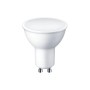 Лампочка ELM MR16 8W PA10S GU10 4000K (18-0192)