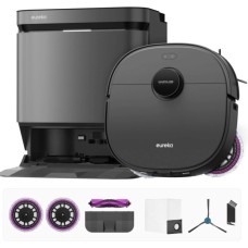 Пилосос Eureka J15 Pro Ultra