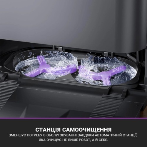 Пилосос Eureka J15 Pro Ultra