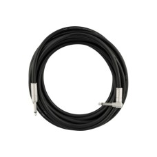 Інструментальний кабель Fender Cable Professional Series Kill Switch 18.6' Angled Black (301782)