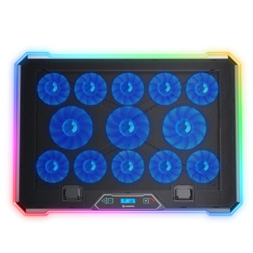 Підставка до ноутбука GamePro CP1090