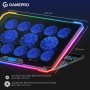 Підставка до ноутбука GamePro CP1090