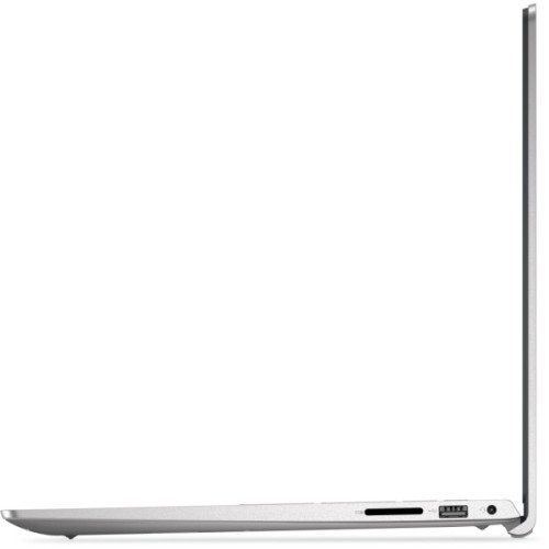 Ноутбук Dell 15 Aluminum (DC15250_RPLU_003_M_UBU)