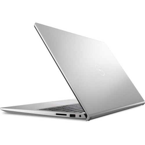 Ноутбук Dell 15 Aluminum (DC15250_RPLU_003_M_UBU)