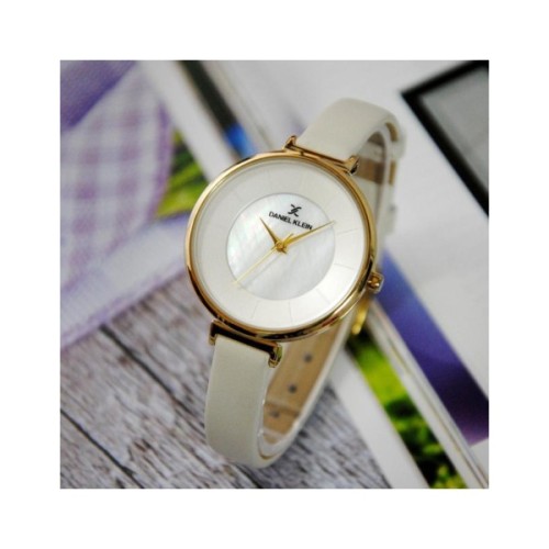 Наручний годинник Daniel Klein DK11729-3