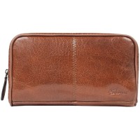 Несесер Ashwood 2012 Chestnut