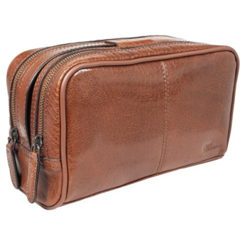 Несесер Ashwood 2012 Chestnut