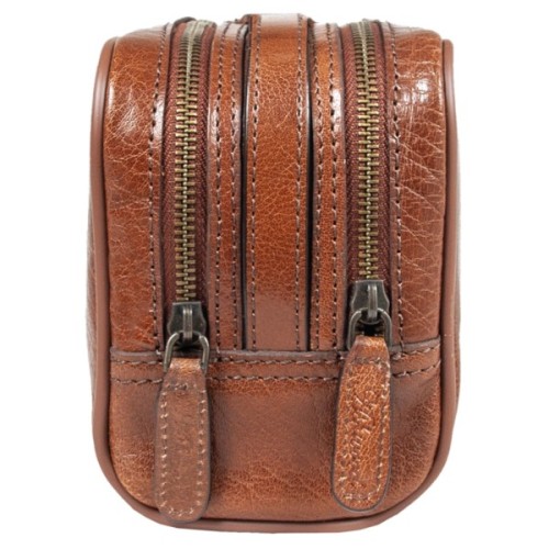 Несесер Ashwood 2012 Chestnut