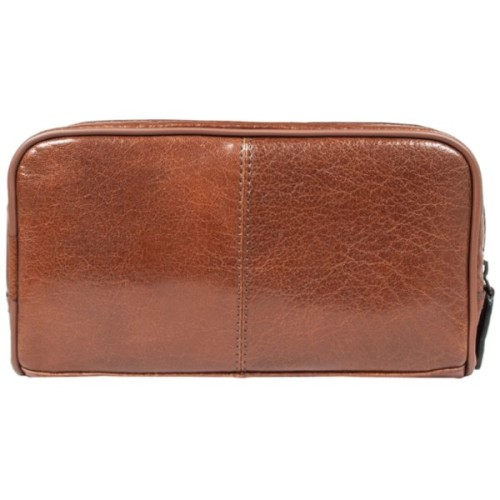 Несесер Ashwood 2012 Chestnut