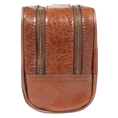 Несесер Ashwood 2012 Chestnut