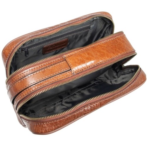 Несесер Ashwood 2012 Chestnut