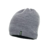 Водонепроникна шапка Dexshell DH372-GSM