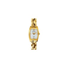 Наручний годинник Fontenay NT604DWL