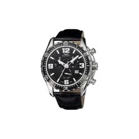 Наручний годинник Sandoz 81329-55