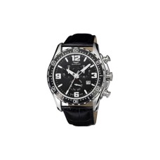 Наручний годинник Sandoz 81329-55