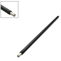 Вал первинної зарядки Welldo HP CLJ 2600/Samsung ML-2540 (WD-PCRH2600)