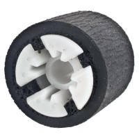 Ролик захоплення паперу HP LJP4015 (RL1-1663) Patron (ROL-HP-RL1-1663-PN)