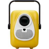 Проектор AOpen QF23s (MR.JXC11.002)