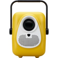 Проектор AOpen QF23s (MR.JXC11.002)