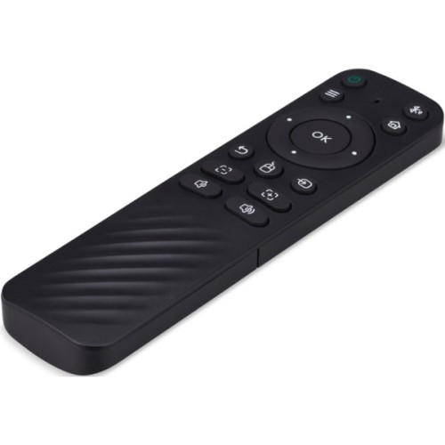 Проектор AOpen QF23s (MR.JXC11.002)