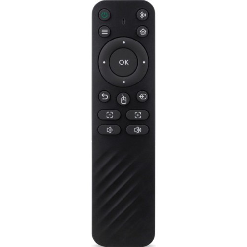 Проектор AOpen QF23s (MR.JXC11.002)