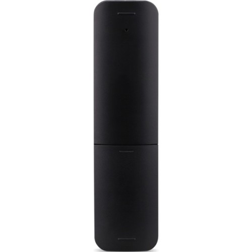 Проектор AOpen QF23s (MR.JXC11.002)