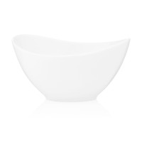 Салатник Ardesto 19.5 см (AR3724)