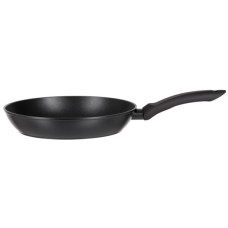 Сковорода Ardesto Gemini Gourmet Aosta з кришкою 28 см (AR1928GMP)