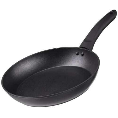 Сковорода Ardesto Gemini Gourmet Aosta з кришкою 28 см (AR1928GMP)