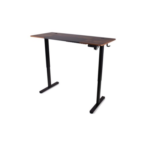 Комп'ютерний стіл Barsky StandUp Loft 1400*600 (BSTL-01)