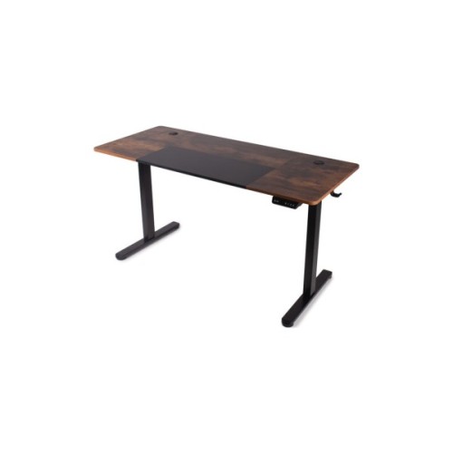 Комп'ютерний стіл Barsky StandUp Loft 1400*600 (BSTL-01)