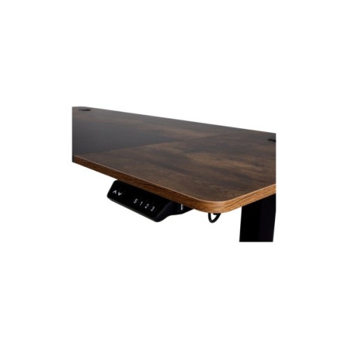 Комп'ютерний стіл Barsky StandUp Loft 1400*600 (BSTL-01)