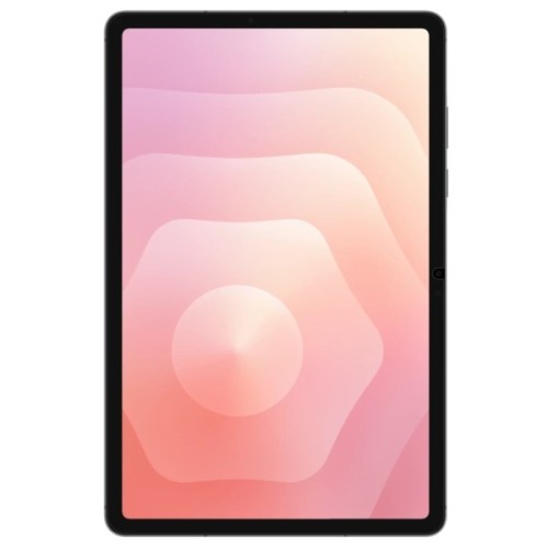 Плівка захисна Samsung Samsung Galaxy Tab S11 (EF-UX730CTEGWW)