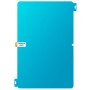Плівка захисна Samsung Samsung Galaxy Tab S11 (EF-UX730CTEGWW)