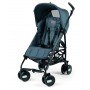Коляска Peg-Perego Pliko Mini Classico Blue Denim (IPKR280035DF51)