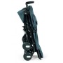 Коляска Peg-Perego Pliko Mini Classico Blue Denim (IPKR280035DF51)
