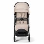 Коляска Kinderkraft Indy 3 Misty Beige (KSINDY03BEG0000) (5902533926831)
