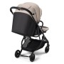 Коляска Kinderkraft Indy 3 Misty Beige (KSINDY03BEG0000) (5902533926831)