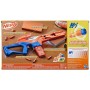 Іграшкова зброя Hasbro Бластер Nerf Pinpoint (F8621)