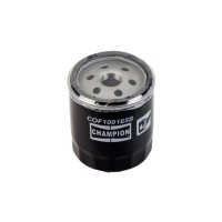 Фільтр масляний Champion COF100165S