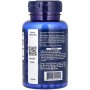 Вітамінно-мінеральний комплекс Life Extension Ацетил L-карнітин, 500 мг, Acetyl-L-Carnitine, 100 вегетаріанських до (LEX-15241)