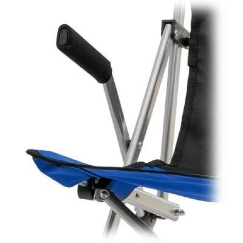 Крісло складане Time Eco ТЕ-22 SD (4000810001408)