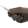 Ніж Antonini Pocket Pattada 13 (607/13/CO)