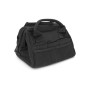 Дорожня сумка Voltronic 17x5.5x20.6 cm Black (YT-M-17-5)
