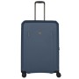 Валіза Victorinox Travel Werks Traveler 6.0 HS BlueL Expandable (Vt609973)