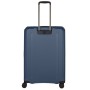 Валіза Victorinox Travel Werks Traveler 6.0 HS BlueL Expandable (Vt609973)