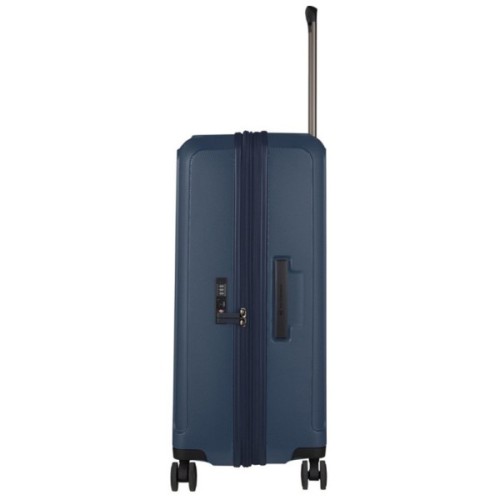 Валіза Victorinox Travel Werks Traveler 6.0 HS BlueL Expandable (Vt609973)